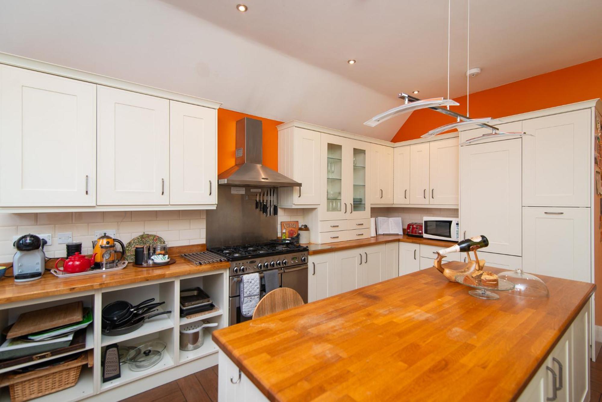 Spacious River View Retreat Near Peak District Matlock (Derbyshire) Extérieur photo